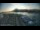 Webcam in San Marco, 11.3 km