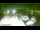 Webcam in San Marco, 10.6 km entfernt