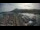 Webcam in San Marco, 53.2 km entfernt