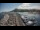Webcam in San Marco, 10.6 km entfernt