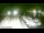 Webcam in San Marco, 10.6 km entfernt