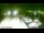 Webcam in San Marco, 10.6 km entfernt