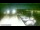 Webcam in San Marco, 39.7 km