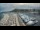Webcam in San Marco, 4.1 mi away