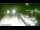 Webcam in San Marco, 20.1 km entfernt