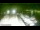 Webcam in San Marco, 20.1 km