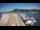 Webcam in San Marco, 11.3 km