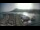 Webcam in San Marco, 10.6 km entfernt