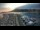 Webcam in San Marco, 10.1 km