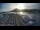 Webcam in San Marco, 10.1 km