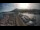 Webcam in San Marco, 10.1 km entfernt
