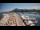 Webcam in San Marco, 10.6 km entfernt