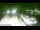 Webcam in San Marco, 10.6 km entfernt