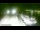 Webcam in San Marco, 21.7 km entfernt