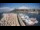 Webcam in San Marco, 10.6 km entfernt