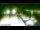 Webcam in San Marco, 10.6 km entfernt