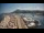 Webcam in San Marco, 53.2 km