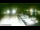 Webcam in San Marco, 25.7 km