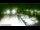 Webcam in San Marco, 47.7 km