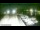 Webcam in San Marco, 47.7 km