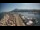 Webcam in San Marco, 39.5 km