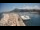 Webcam in San Marco, 11.3 km
