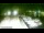 Webcam in San Marco, 25.7 km