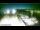 Webcam in San Marco, 10.1 km