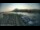 Webcam in San Marco, 10.8 km