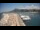 Webcam in San Marco, 53.2 km