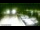 Webcam in San Marco, 10.8 km entfernt