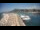 Webcam in San Marco, 11.3 km