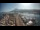 Webcam in San Marco, 39.5 km