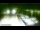 Webcam in San Marco, 47.7 km
