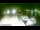 Webcam in San Marco, 49.3 km