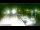 Webcam in San Marco, 10.6 km entfernt