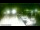 Webcam in San Marco, 65.6 km