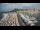 Webcam in San Marco, 10.6 km entfernt