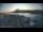 Webcam in San Marco, 10.6 km entfernt