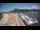 Webcam in San Marco, 10.6 km entfernt