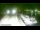 Webcam in San Marco, 10.6 km entfernt