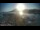 Webcam in San Marco, 47.3 km