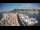 Webcam in San Marco, 10.6 km entfernt