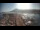 Webcam in San Marco, 47.3 km