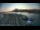 Webcam in San Marco, 10.6 km entfernt