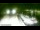 Webcam in San Marco, 13.3 km