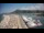 Webcam in San Marco, 15.3 mi away