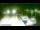 Webcam in San Marco, 39.8 km entfernt