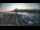 Webcam in San Marco, 39.7 km entfernt
