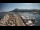 Webcam in San Marco, 18.3 mi away